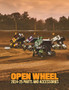 CAT2432 2024-25 Open Wheel Catalog Blank Version