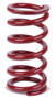 EIB0700.250.0650 Spring 7in Coil-Over 2.5in ID