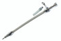 SPC8201 Dipstick Transmission GM Turbo 400 Flexible