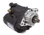 PWM9054 Starter Dodge Diesel 5.9L Cummins 03-06