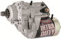 PWM9053 Starter Dodge Diesel 5.9 Cummins 94-00