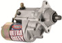 PWM9050 Starter  Ford Diesel 6.9/7.3L 85-94