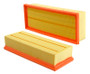 WIX49020 Air Filter Panel 