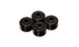 ENE9-8146G Shock Bushing Set 