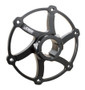 JOE25780 Sprocket Carrier Kart for 1-1/4in. Axle