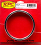 RPCR2013X Sure Seal 1/2In Alum A/ C Riser Fit Flat Base