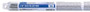 EAS33343 Filler Rod 4043 1/16in 1LB