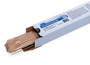 EAS33341 Filler Rod ER70S-2 1/16 10LB
