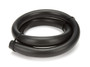 FRG833010 #10 Push-Lite Hi-Temp Hose 3ft - -BLack