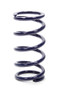 HYP187B0275 Coil Over Spring 2.5in ID 7in Tall