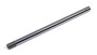 IRS310-30387 Piston Rod 7in Adj. 
