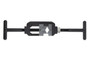 RHP5416-1 Assembly Tool- N/A 