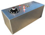 RCI2191A Fuel Cell Alum 19 Gal w/sender