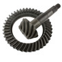 MOTGM11.5-373 GM/Dodge 11.5 Ring & Pin ion 3.73 Ratio
