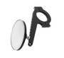 JOE11222 Side View Mirror Extend 1-1/2in