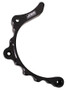 JOE25878 Case Protocter Yamamha 06-09 R6R