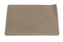 WEAIDM1T Indoor Mat Tan 24in x 39 in