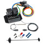 DCCDC-0444 Digital Thermatic Fan Switch Kit