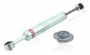 EIBE60-82-069-01-10 Pro-Truck Sport Shock Ride Height Adjustable