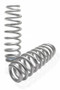 EIBE30-82-069-02-20 Pro-Lift-Kit Springs Front Springs Only