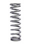 EIB1200.250.0150S Spring 12in Coil-Over 2.50in ID Silver
