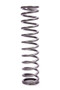 EIB1400.250.0175S Spring 14in Coil-Over 2.5in ID Silver