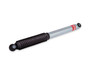 EIBE60-23-005-02-01 Shock Rear Sport 2000-06 GMC Yukon