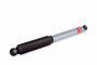 EIBE60-27-006-03-01 Shock Rear Sport 2014-24 Ram 2500