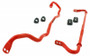 EIBE40-27-008-01-11 Sway Bar Kit 2015-24 Dodge Charger