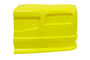 DOM302-YE-NE SS Nose Yellow Left Side Dominator SS