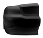 FIV50361-41051-BR Nose Right Black Crown Vic