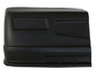 DOM303-BK-NE SS Nose Black Right Side Dominator SS