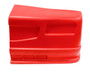 DOM302-RD-NE SS Nose Red Left Side Dominator SS