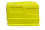 DOM303-YE-NE SS Nose Yellow Right Side Dominator SS