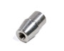 MEZRE1017CL 7/16-20 LH Tube End - 1in x  .058in