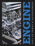 CAT2102 2021 Engine Builder Catalog - Blank