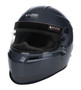 ALL943081 Series 60 Helmet SA2025 Gray Small