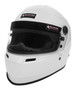 ALL943035 Series 60 Helmet SA2025 White X-Large