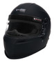 ALL943005 Series 60 Helmet SA2025 Flat Black X-Large
