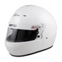 ZAMH784001S Helmet RZ-57 Small White SA2025