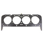 CAGC15684-040 SBC MLS Head Gasket 305 RaceSaver Sprint