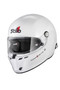 STIAA0810AF2X610101 Helmet ST6 FN X-Large White Composite SA2025