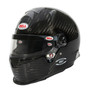BEL1204A71 HELMET RS7 61 CARBON DUCKBILL SA2025 FIA8859