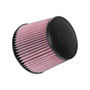 KNERU-5173 Universal Air Filters nT  6inH