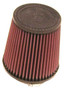 KNERU-4740 Clamp-On Air Filter 