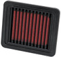 KNE33-2238 Replacement Air Filter 