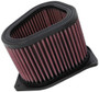 KNESU-1598 Replacement Air Filter 