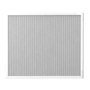 KNEHVC-13-12025 HVAC Filter 20 x 25 x 1 