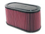 KNEE-3033 Replacement Air Filter 