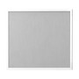 KNEHVC-13-11620 HVAC Filter 16 x 20 x 1 